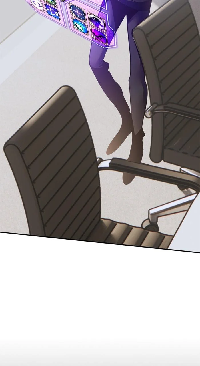 Return to Player Chapter 204 30
